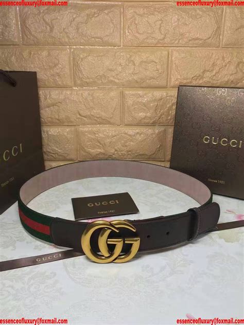 pink gucci belt replica|gucci belt second copy.